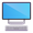 desktop computer